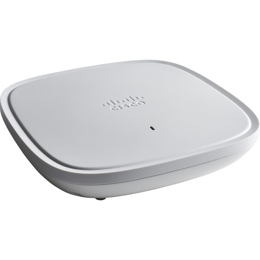 Cisco Catalyst C9115E 802.11Ax 5.38 Gbit/S Wireless Access Point