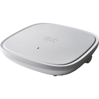 Cisco Catalyst C9115E 802.11Ax 5.38 Gbit/S Wireless Access Point