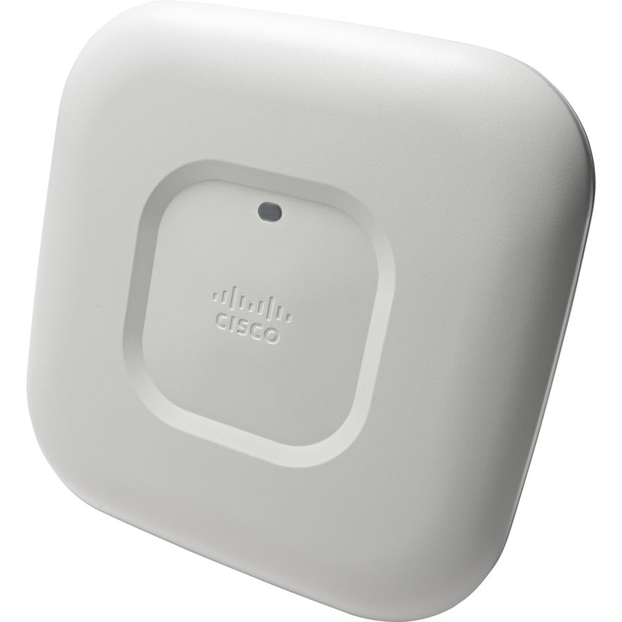 Cisco Cert Refurb 802.11Ac Cap,Int Ant B Remanufactured Cisco Warr