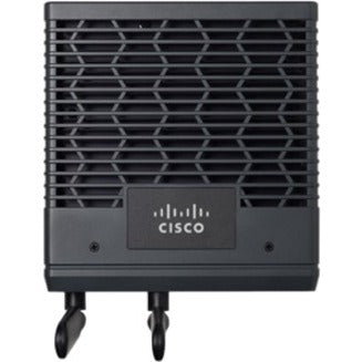 Cisco Cert Refurb M2M 4G Lte F/,Verizon 700Mhz Band13 Cisco Warr
