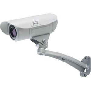 Cisco Cert Refurb Video,Surveillance Ip Camera Cisco Warr Civs-Ipc-6400E-Rf