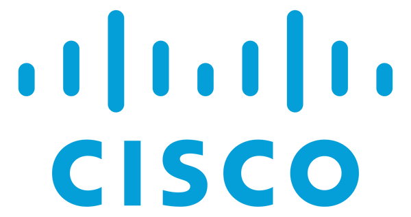 Cisco Cover