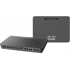 Cisco 300 Router Cisco Edge 300 Ethernet Switch CS-E300-K9