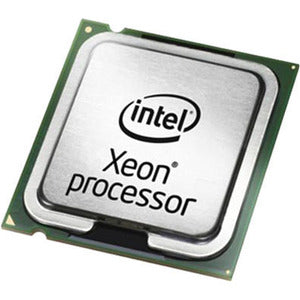 Cisco Intel Xeon 5600 E5606 Quad-Core (4 Core) 2.13 Ghz Prosessor Upgrade