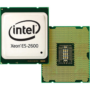 Cisco Intel Xeon E5-2600 E5-2640 Hexa-Core (6 Core) 2.50 Ghz Processor Upgrade Ucs-Cpu-E5-2640C=