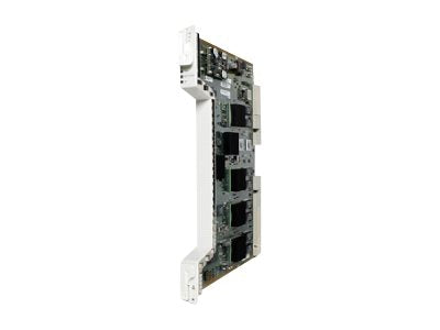 Cisco Interface Card - Expansion module - DS-3/EC-1 x 48 - DS-3/EC-1