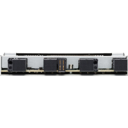 Cisco Iom 2408 I/O Module (8 External 25G Ports, 32 Internal 10G Ports) Ucs-Iom-2408=