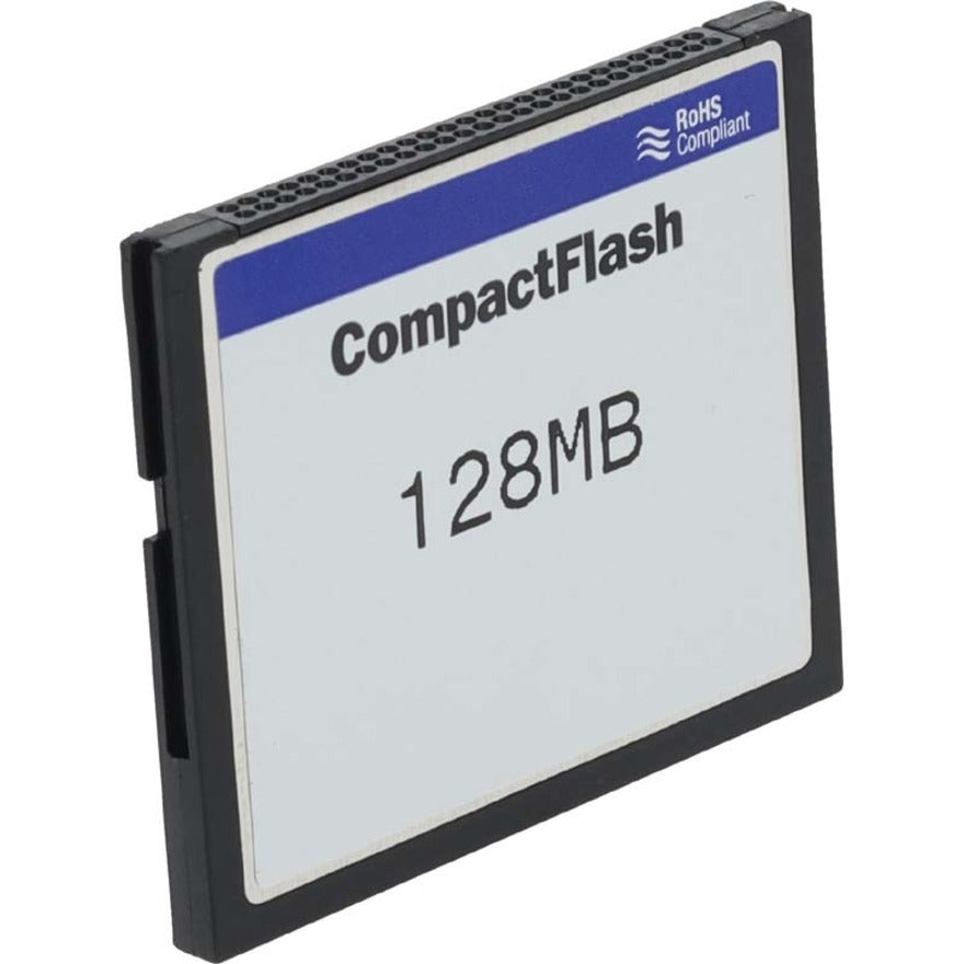 Cisco Mem2800-64U128Cf Comp,128Mb Flash Upgrade