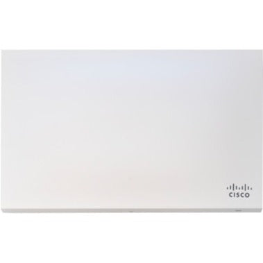 Cisco Meraki Mr42 Cloud Managed,Ap