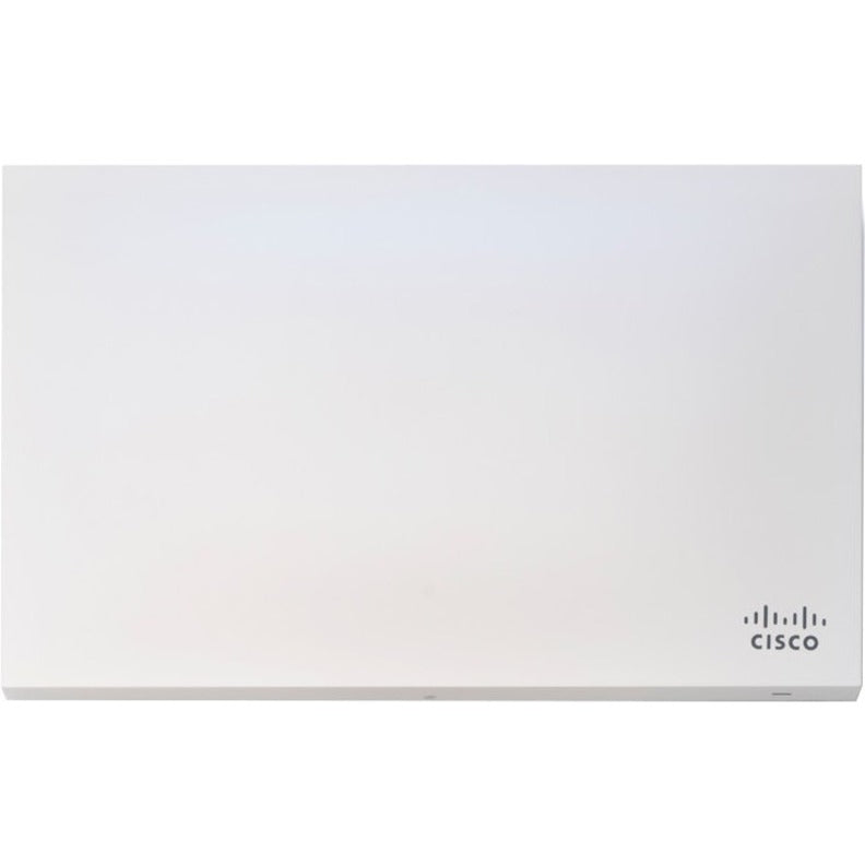 Cisco Meraki Mr52 Cloud Managed,Ap