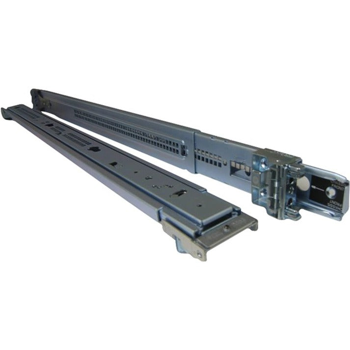 Cisco Mounting Rail Kit For Security Device ASA-RAILS – TeciSoft