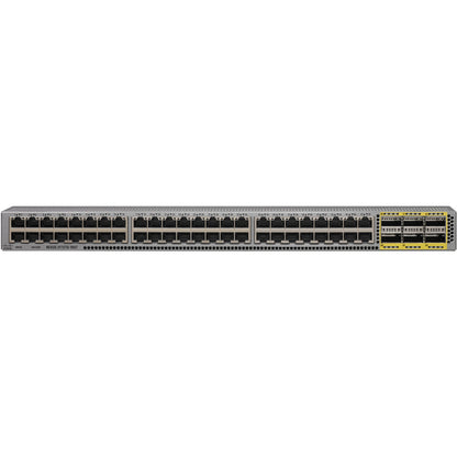 Cisco Nexus 3172Tq-32T Layer 3 Switch