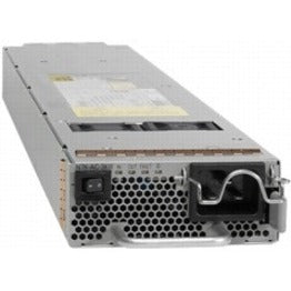 Cisco Nexus 7000 3.0Kw Ac Power Supply Module