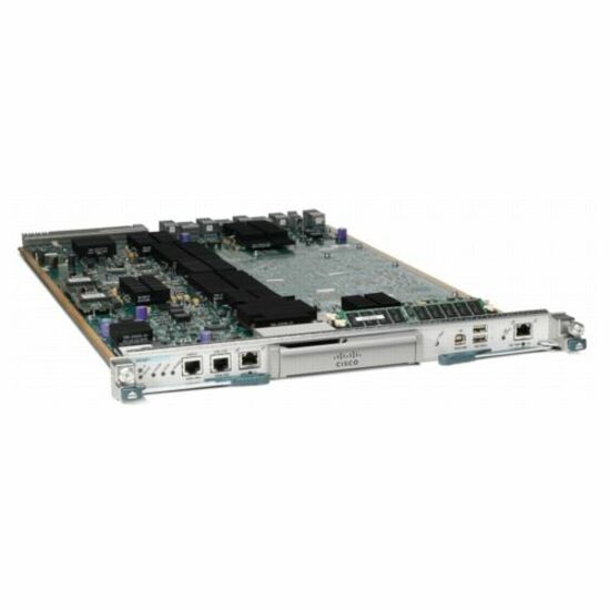 Cisco Nexus 7000 Series Supervisor Module N7K-SUP1