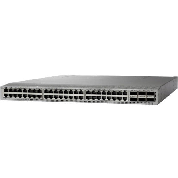 Cisco Nexus 93108TC-EX Switch