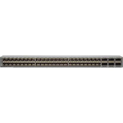 Cisco Nexus 93180YC-FX Layer 3 Switch