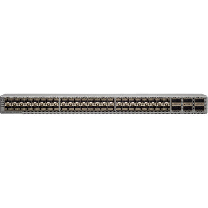 C93180 Cisco Nexus 93180Yc-Ex Switch N9K-C93180-Fx-B24C – TeciSoft