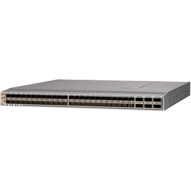 Cisco Nexus 93180Yc-Fx3S Ethernet Switch N9K-C93180YC-FX3S