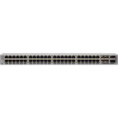 Cisco Nexus 9348Gc-Fxp Ethernet Switch