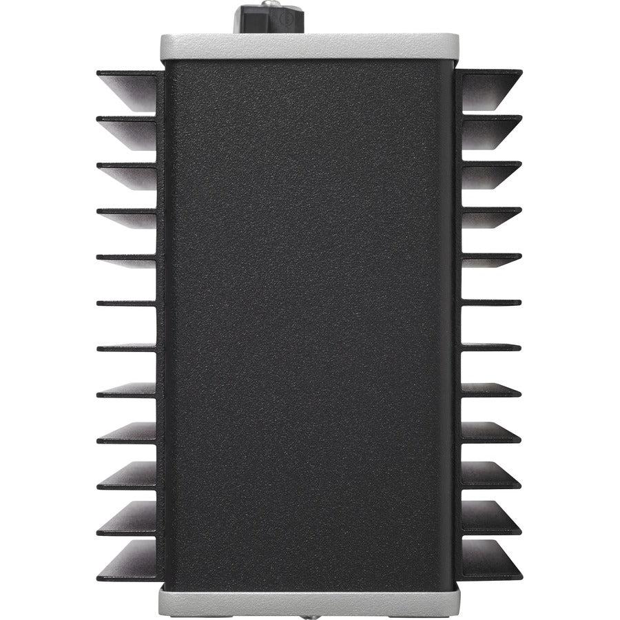 Computer Power Module Cisco Power Module Pwr-Ie170W-Pc-Ac= – TeciSoft