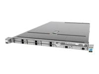 Cisco Prime Modules Cisco Prime Network Analysis Module 2404 Appliance - Network monitorin