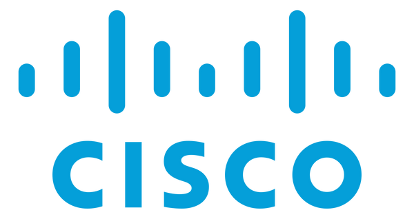 Cisco Asr 9906 Router Cisco Rack Mount for Router ASR-9906-4P-KIT=