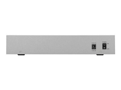 Cisco Rv325 Router Cisco Rv325-K9-Na Cisco Small Business Rv325 - Router