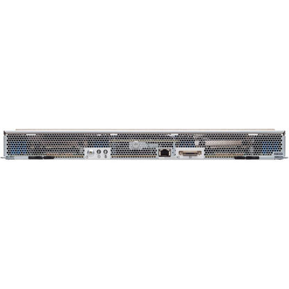 Cisco S3260 M5 NAS Storage System