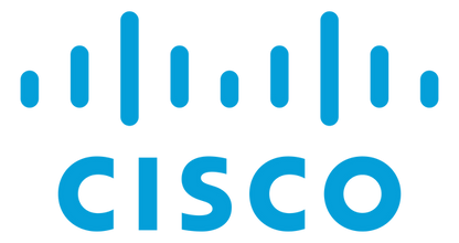 Cisco Sfp (Mini-Gbic) Module Glc-Lh-Smd