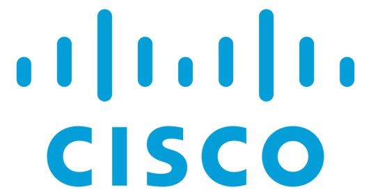 Cisco SmartPlay Select S3260 Basic