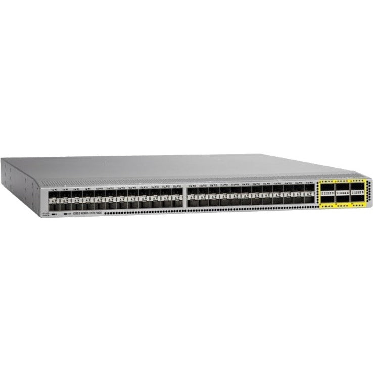Cisco Standard Power Cord CAB-HVAC-SD-0.6M=
