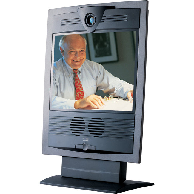 Cisco TelePresence 1000 MXP Video Conference Equipment CTS-MXP-1000N-K