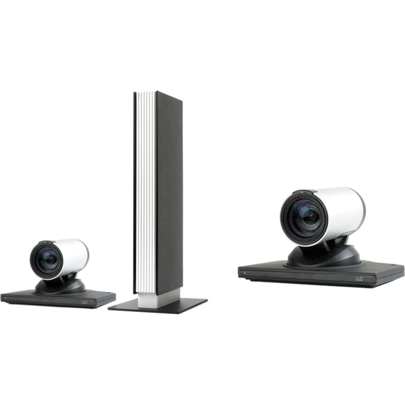 Cisco Telepresence System Edge 95 Mxp CTS-EDGE95-K9