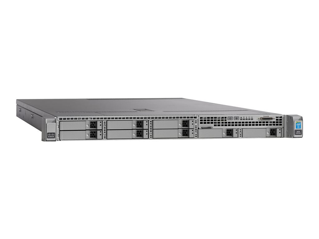 cisco-ucs-smartplay-select-c220-m4s-advanced-1-not-sold-standalone