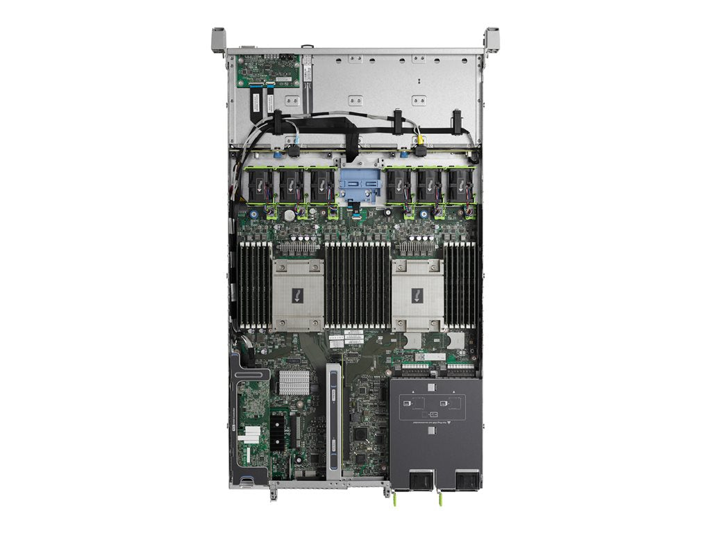 cisco-ucs-smartplay-select-c220-m4s-advanced-1-not-sold-standalone