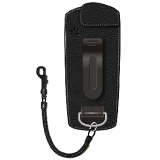 Cisco Unified Wireless Ip Phone Carry Case CP-CASE-7921G= – TeciSoft