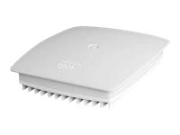 Cisco Universal Small Cell 8838 Band 4/13 - Wireless cellular modem