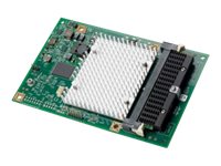 Cisco VPN Internal Service Module for 2900 Series Routers - Encryption