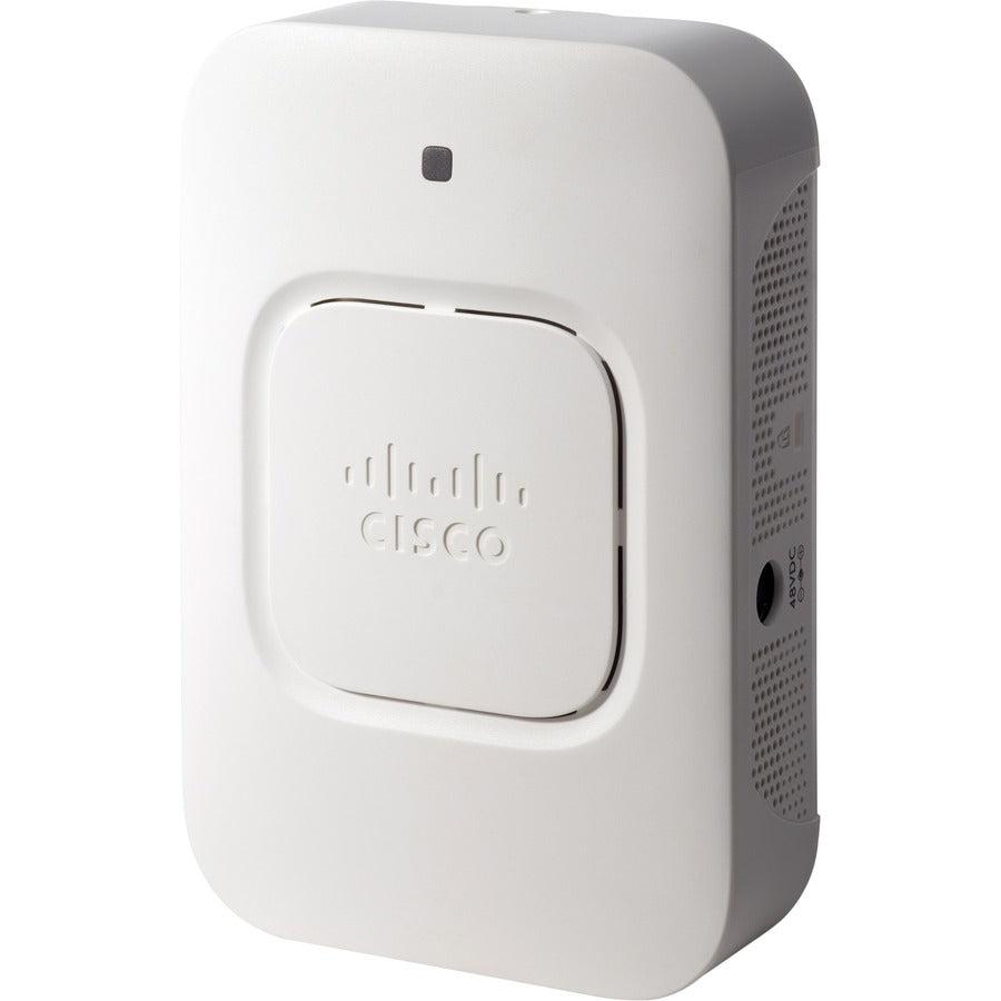 Cisco Wap361-A-K9 Wireless Access Point 1200 Mbit/S White Power Over Ethernet (Poe)