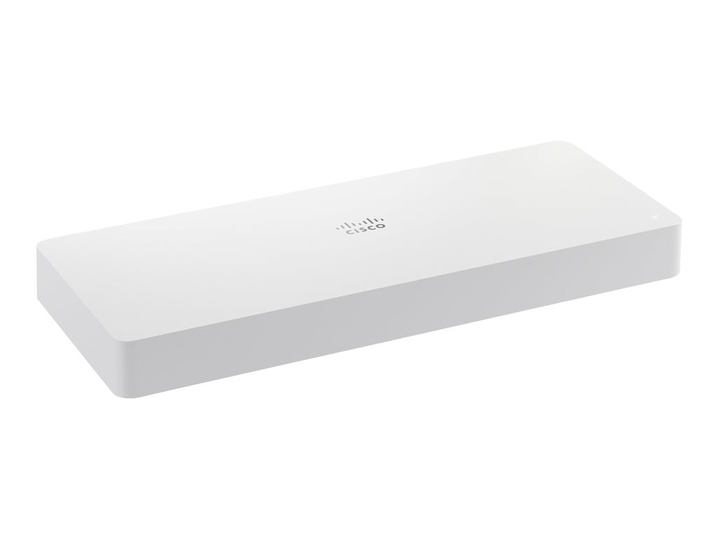 Codec Plus Rear Image Cisco Webex Room Kit Plus - Conference camera - color - 15.1 MP - 5120