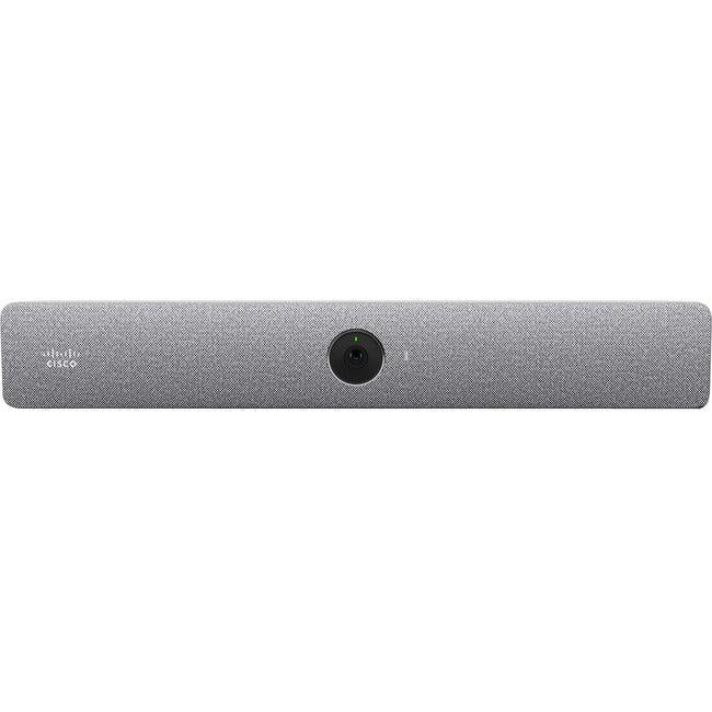 Cisco Webex Video Conference Equipment CS-BAR-K9++