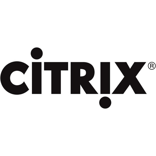 Citrix Netscaler Mpx 5550 Application Acceleration Appliance 3007089