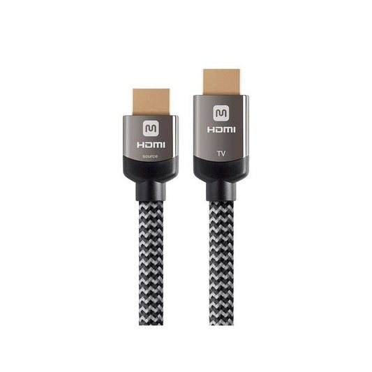 Cl3 Active High Speed Hdmi Cable_ 100Ft
