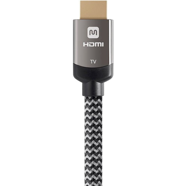 Cl3 Active High Speed Hdmi Cable_ 30Ft