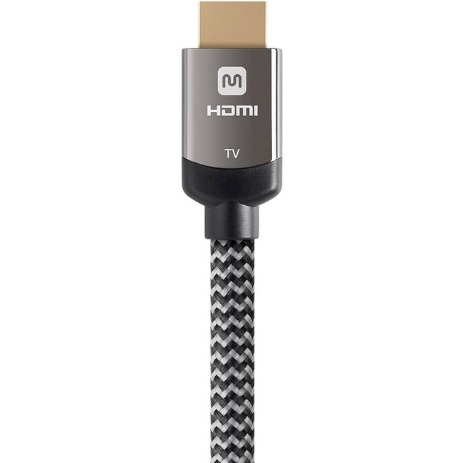 Cl3 Active High Speed Hdmi Cable_ 60Ft