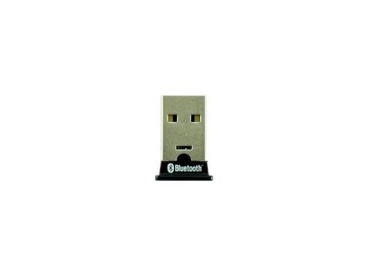 Class 1 Bluetooth Dongle For Connecting Any Bluetooth Accessory To Pcs Or Electr