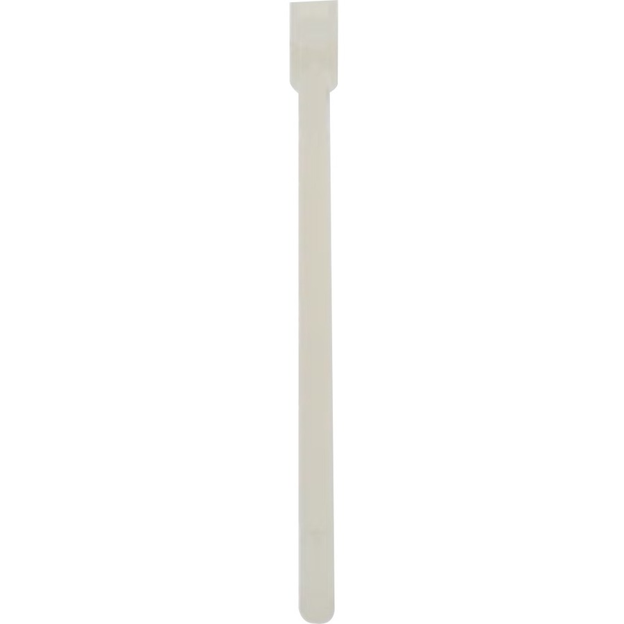 Cleaning Stick Designed Xcvr,Cleaning Stick Designed For Xcvr