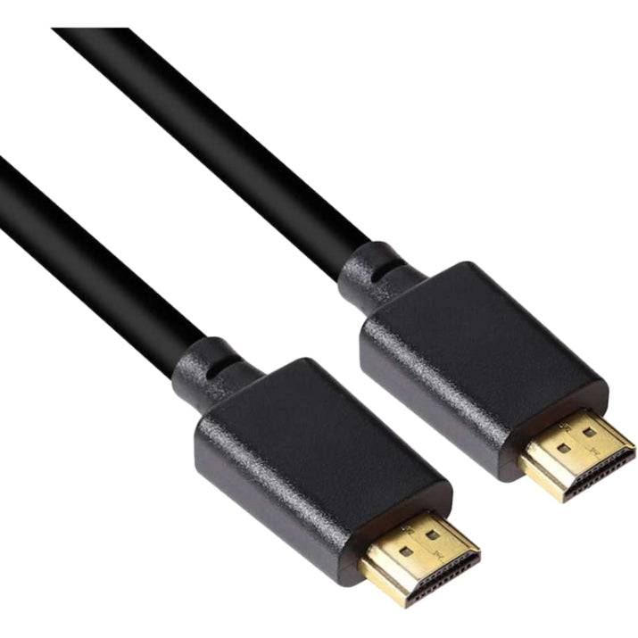 Club 3D Ultra High Speed Hdmi&Trade; Cable 10K 120Hz 48Gbps M/M 1 M./3.28 Ft.