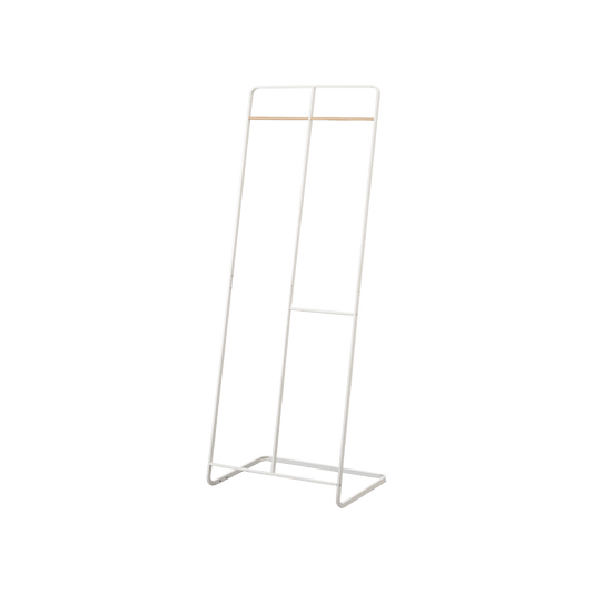 Coat Rack (64" H) - Steel