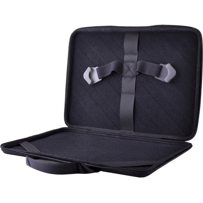 Codi Always-On Eva Case For 11.6" Chromebooks